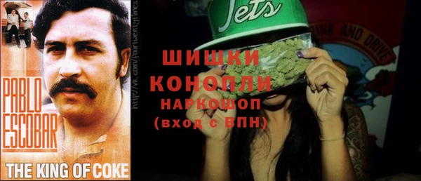 ECSTASY Балабаново