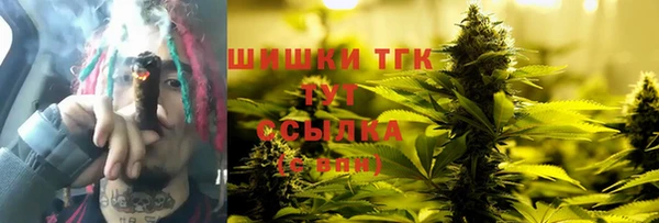 эйфоретик Баксан