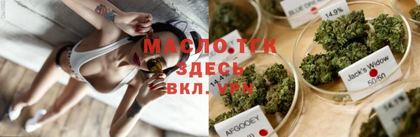 эйфоретик Баксан