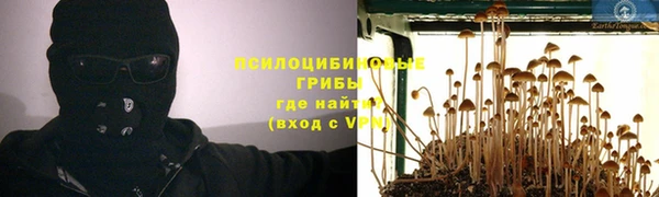 ECSTASY Балабаново