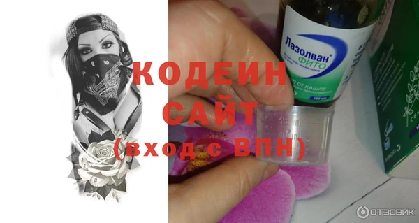 ПСИЛОЦИБИНОВЫЕ ГРИБЫ Балахна