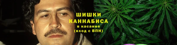 ПСИЛОЦИБИНОВЫЕ ГРИБЫ Балахна