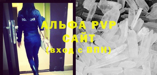 эйфоретик Баксан