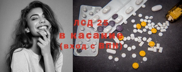 эйфоретик Баксан